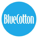 BlueCotton – Cashback, Rebates & Rewards