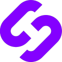 SimpleHealth