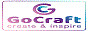 Go Craft – Cashback, Rebates & Rewards
