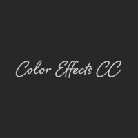 Color Effects CC - Photoshop Panel – Cashback, Rebates & Rewards