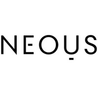 NEOUS – Cashback, Rebates & Rewards