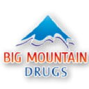  Bigmount – Coupons, Promo Codes & Special Offers (0)