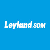 Leyland SDM