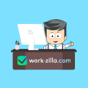 Workzilla – Cashback, Rebates & Rewards