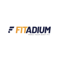 Fitadium – Cashback, Rebates & Rewards