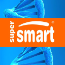 SuperSmart