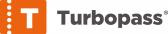  Turbopass DACH – Coupons, Promo Codes & Special Offers (1)