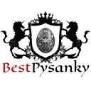 Best Pysanky – Cashback, Rebates & Rewards