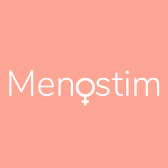 Menostim – Cashback, Rebates & Rewards