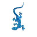 Blue Lizard Sunscreen – Cashback, Rebates & Rewards