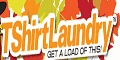 tShirtLaundry – Cashback, Rebates & Rewards