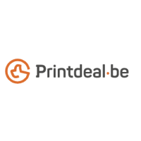 PrintDeal BE – Cashback, Rebates & Rewards