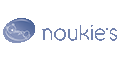 Noukies FR – Cashback, Rebates & Rewards