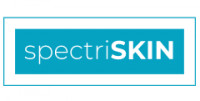 SpectriSKIN UK