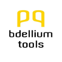 Bdellium Tools – Cashback, Rebates & Rewards