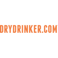 Dry Drinker – Cashback, Rebates & Rewards