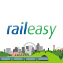 Raileasy