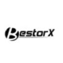 BestorX