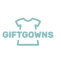 Giftgowns – Cashback, Rebates & Rewards