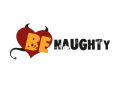 Benaughty.com ES – Cashback, Rebates & Rewards