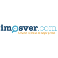 Imosver.com – Cashback, Rebates & Rewards