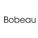 Bobeau – Cashback, Rebates & Rewards