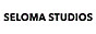 SELOMA STUDIOS – Cashback, Rebates & Rewards