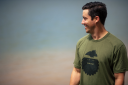 Bigfoot Kick – Cashback, Rebates & Rewards