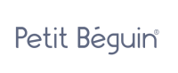 Petit Béguin