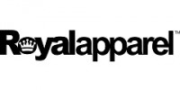 Royalapparel – Cashback, Rebates & Rewards