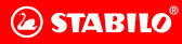 stabilo.com DE