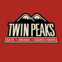 Twin Peaks Restaurants
