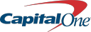 Capital One – Cashback, Rebates & Rewards