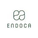 Endoca – Cashback, Rebates & Rewards