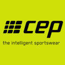 Sport Socks