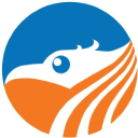 Nusatrip – Cashback, Rebates & Rewards