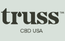 Truss CBD USA