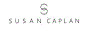 Susan Caplan