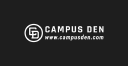 Campus Den – Cashback, Rebates & Rewards