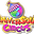 UniverSoul Circus – Cashback, Rebates & Rewards