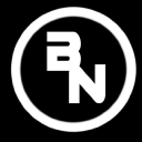 BarberNation – Cashback, Rebates & Rewards