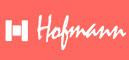  Hofmann ES – Coupons, Promo Codes & Special Offers (1)