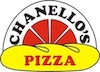 Chanello's Pizza – Cashback, Rebates & Rewards