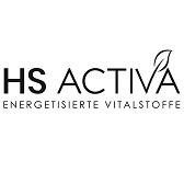  HS – ACTIVA DE – Coupons, Promo Codes & Special Offers (1)