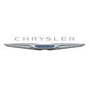 Chrysler – Cashback, Rebates & Rewards