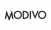 Modivo IT