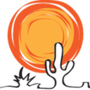 Lunt Solar Systems