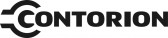 Contorion DE – Cashback, Rebates & Rewards