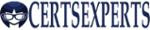 CertsExperts – Cashback, Rebates & Rewards