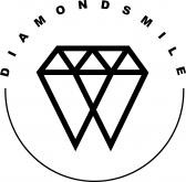 Diamondsmile DE – Cashback, Rebates & Rewards